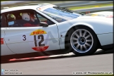 MGCC_Brands_Hatch_030514_AE_154