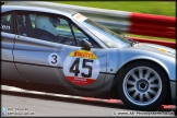 MGCC_Brands_Hatch_030514_AE_156