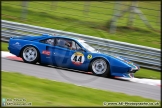 MGCC_Brands_Hatch_030514_AE_157