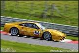 MGCC_Brands_Hatch_030514_AE_158