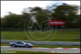 MGCC_Brands_Hatch_030514_AE_159