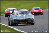 MGCC_Brands_Hatch_030514_AE_160