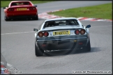 MGCC_Brands_Hatch_030514_AE_161