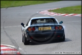 MGCC_Brands_Hatch_030514_AE_162