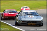 MGCC_Brands_Hatch_030514_AE_163