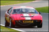 MGCC_Brands_Hatch_030514_AE_164