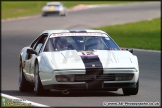 MGCC_Brands_Hatch_030514_AE_165