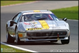 MGCC_Brands_Hatch_030514_AE_166