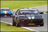 MGCC_Brands_Hatch_030514_AE_167