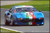 MGCC_Brands_Hatch_030514_AE_168