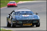 MGCC_Brands_Hatch_030514_AE_170