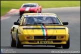 MGCC_Brands_Hatch_030514_AE_171