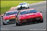 MGCC_Brands_Hatch_030514_AE_172