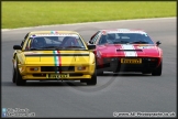 MGCC_Brands_Hatch_030514_AE_173