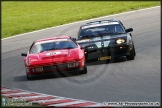 MGCC_Brands_Hatch_030514_AE_174