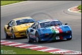 MGCC_Brands_Hatch_030514_AE_175