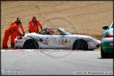 MGCC_Brands_Hatch_030514_AE_176