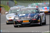 MGCC_Brands_Hatch_030514_AE_177