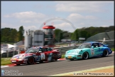 MGCC_Brands_Hatch_030514_AE_178