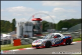 MGCC_Brands_Hatch_030514_AE_179