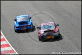 MGCC_Brands_Hatch_030514_AE_180