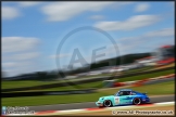 MGCC_Brands_Hatch_030514_AE_183