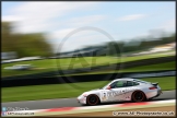 MGCC_Brands_Hatch_030514_AE_184