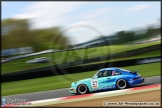 MGCC_Brands_Hatch_030514_AE_185