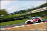 MGCC_Brands_Hatch_030514_AE_186