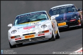 MGCC_Brands_Hatch_030514_AE_188