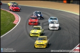 MGCC_Brands_Hatch_030514_AE_193