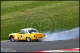 MGCC_Brands_Hatch_030514_AE_195