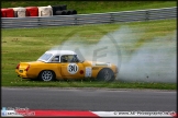 MGCC_Brands_Hatch_030514_AE_196