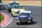 MGCC_Brands_Hatch_030514_AE_197