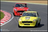 MGCC_Brands_Hatch_030514_AE_198