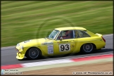 MGCC_Brands_Hatch_030514_AE_199