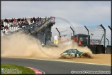 MGCC_Brands_Hatch_030514_AE_200