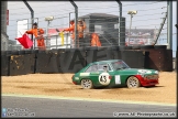 MGCC_Brands_Hatch_030514_AE_201