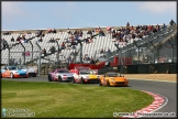 MGCC_Brands_Hatch_030514_AE_202