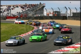 MGCC_Brands_Hatch_030514_AE_203