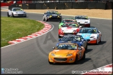 MGCC_Brands_Hatch_030514_AE_205