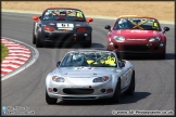 MGCC_Brands_Hatch_030514_AE_206