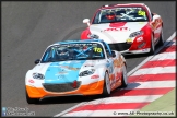 MGCC_Brands_Hatch_030514_AE_207