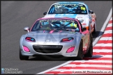 MGCC_Brands_Hatch_030514_AE_210