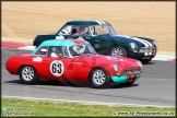 MGCC_Brands_Hatch_030514_AE_215