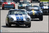 MGCC_Brands_Hatch_030514_AE_216