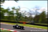 MGCC_Brands_Hatch_030514_AE_217