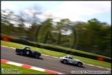 MGCC_Brands_Hatch_030514_AE_218