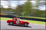 MGCC_Brands_Hatch_030514_AE_219