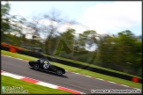 MGCC_Brands_Hatch_030514_AE_220